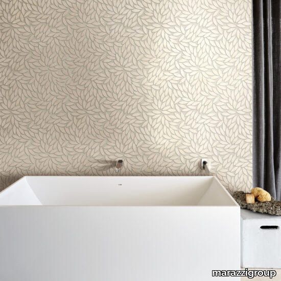 marazzi_mystone_limestone_005-550x550.jpg