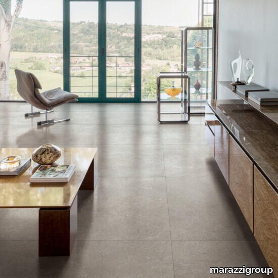 marazzi_mystone_limestone_006-550x550.jpg