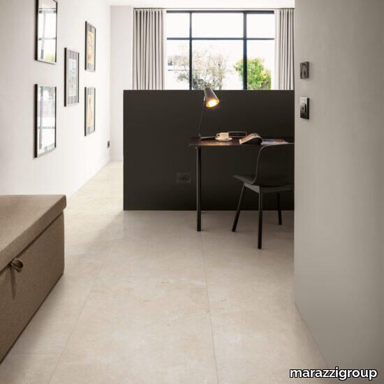 marazzi_mystone_limestone_003-550x550.jpg