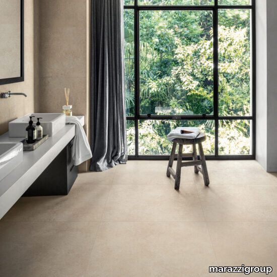 marazzi_mystone_limestone_016-550x550.jpg