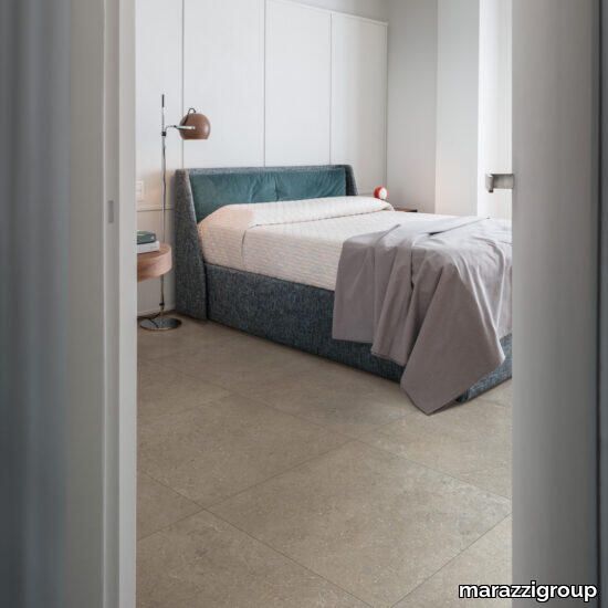 marazzi_mystone_limestone_010-550x550.jpg