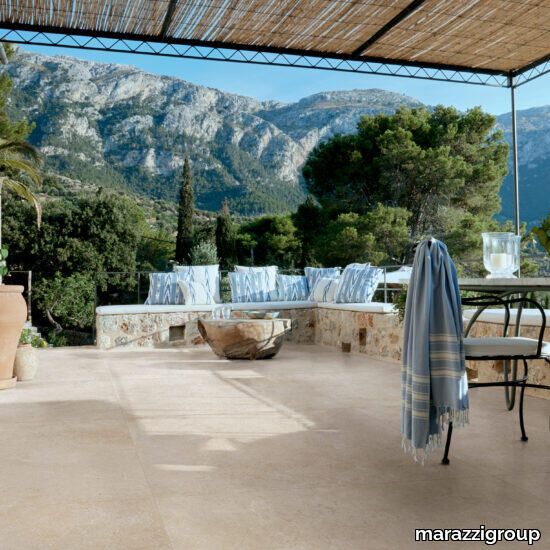 marazzi_mystone_limestone_012-550x550.jpg