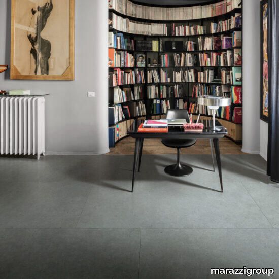 marazzi_mystone_moon_002-550x550.jpg