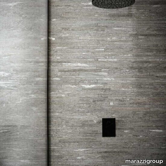 marazzi_mystone_pietra_di_vals_002-550x550.jpg