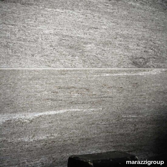 marazzi_mystone_pietra_di_vals_003-550x550.jpg