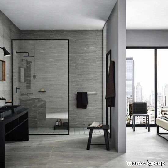 marazzi_mystone_pietra_di_vals_004-550x550.jpg