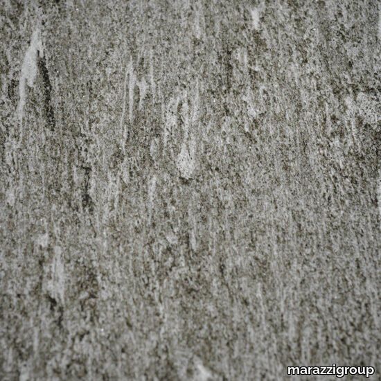 marazzi_mystone_pietra_di_vals_008-550x550.jpg