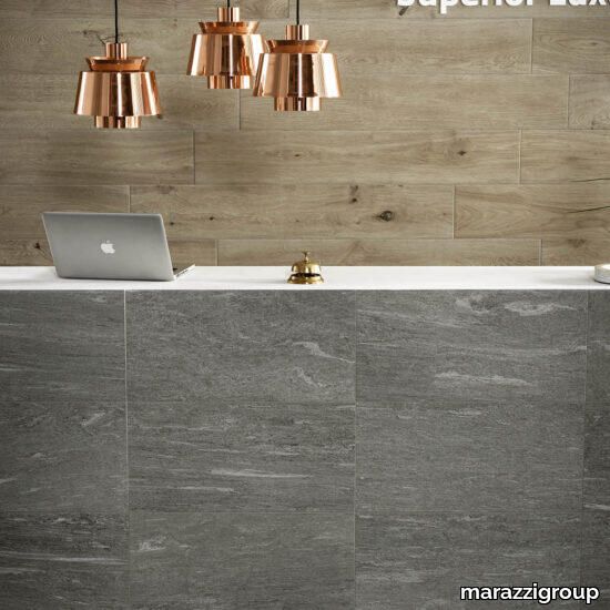 marazzi_mystone_pietra_di_vals_010-550x550.jpg