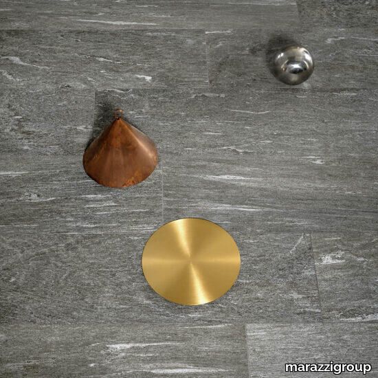 marazzi_mystone_pietra_di_vals_017-550x550.jpg