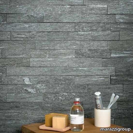 marazzi_mystone_pietra_di_vals_018-550x550.jpg