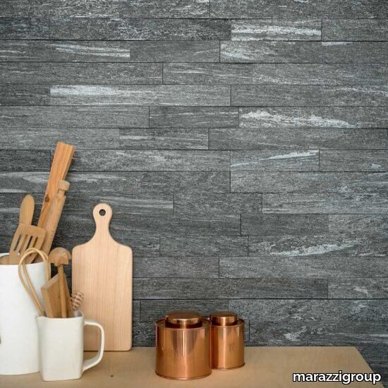 marazzi_mystone_pietra_di_vals_019-550x550.jpg