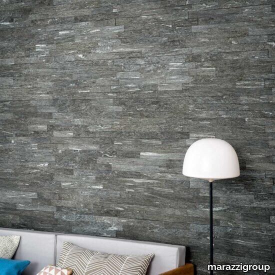 marazzi_mystone_pietra_di_vals_020-550x550.jpg