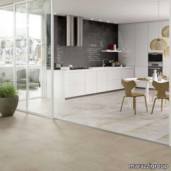 marazzi_mystone_quarzite_002-550x550.jpg