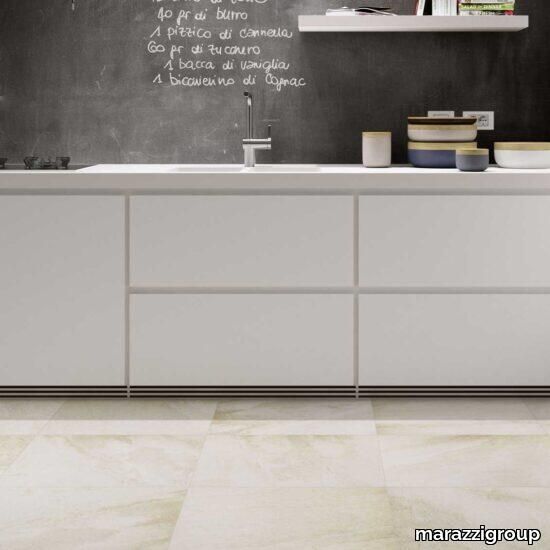 marazzi_mystone_quarzite_004-550x550.jpg