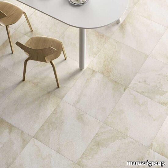 marazzi_mystone_quarzite_005-550x550.jpg