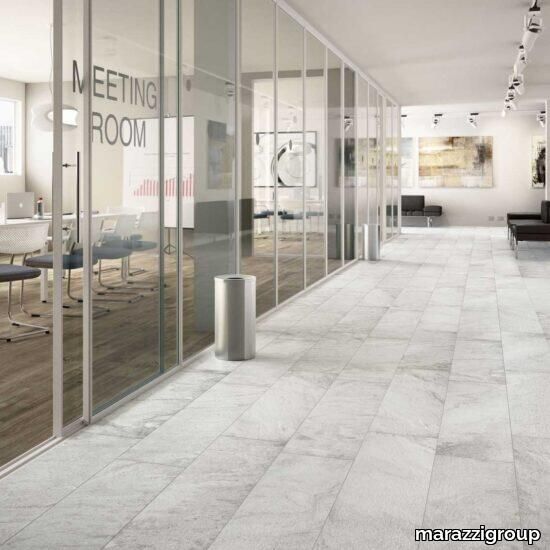 marazzi_mystone_quarzite_006-550x550.jpg