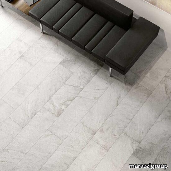 marazzi_mystone_quarzite_007-550x550.jpg