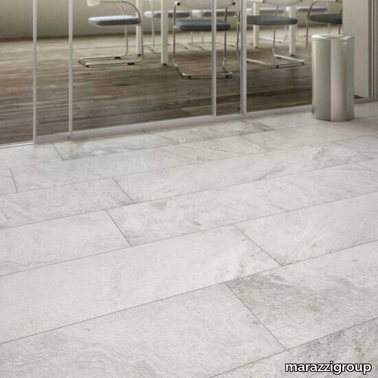 marazzi_mystone_quarzite_008-550x550.jpg