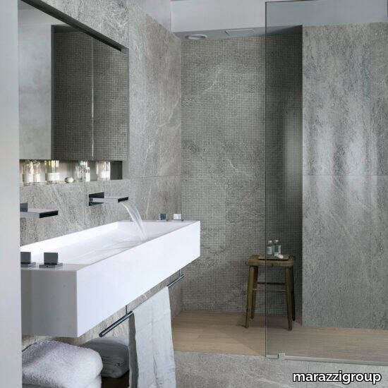 marazzi_mystone_quarzite_013-550x550.jpg