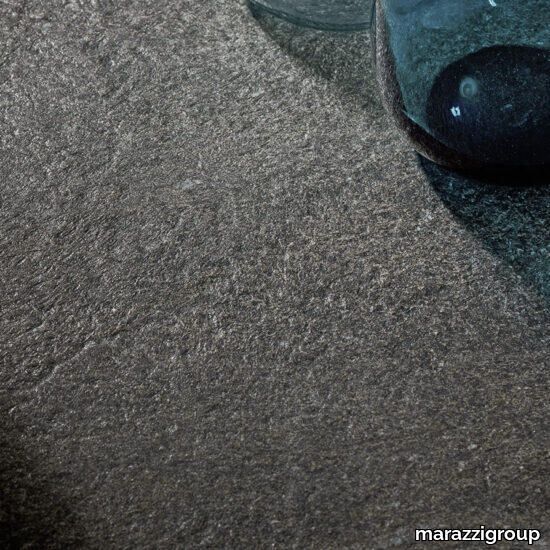 marazzi_mystone_quarzite_015-550x550.jpg