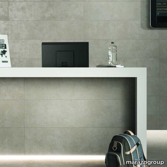 marazzi_mystone_silverstone_008-550x550.jpg