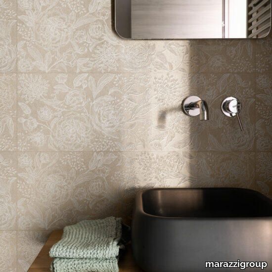 marazzi_naturalia_009-550x550.jpg