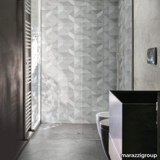 marazzi_naturalia_015-550x550.jpg