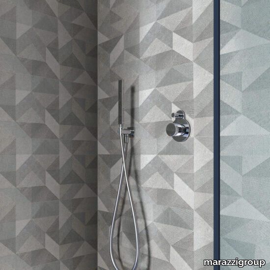 marazzi_naturalia_016-550x550.jpg