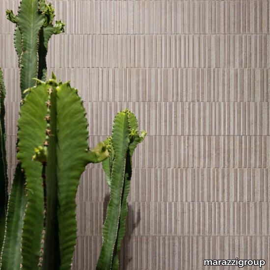 marazzi_naturalia_019-550x550.jpg