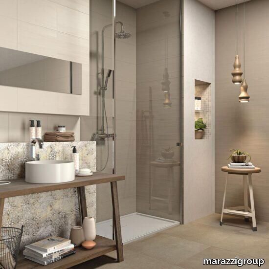 marazzi_neutral_001-550x550.jpg