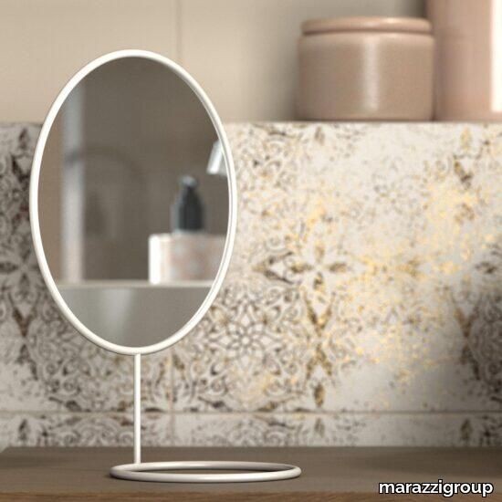 marazzi_neutral_003-550x550.jpg