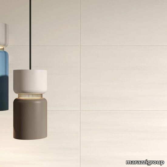 marazzi_neutral_009-550x550.jpg