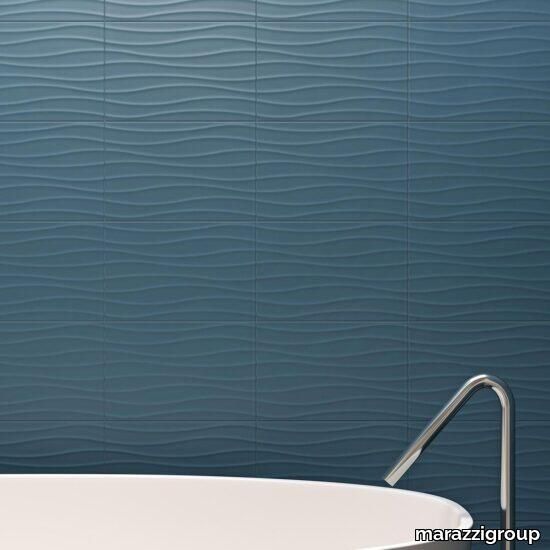 marazzi_neutral_010-550x550.jpg