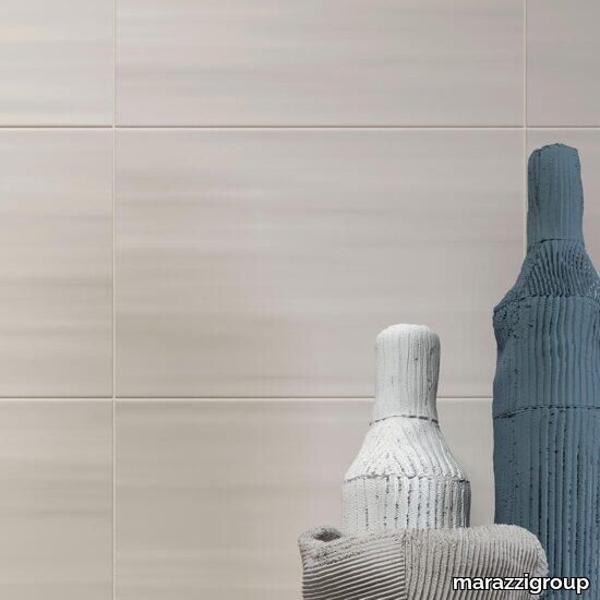 marazzi_neutral_015-550x550.jpg