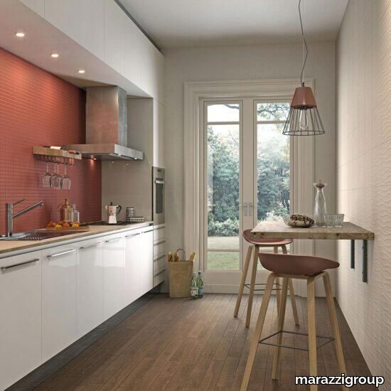 marazzi_neutral_016-550x550.jpg