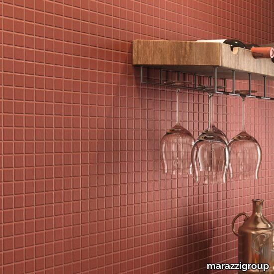 marazzi_neutral_019-550x550.jpg