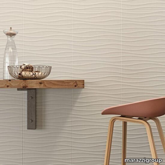 marazzi_neutral_020-550x550.jpg