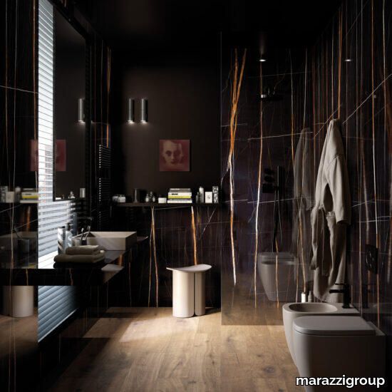 marazzi_sb_deluxe_001-550x550.jpg