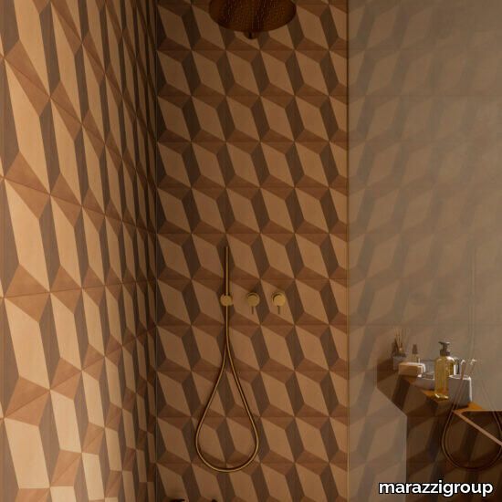 marazzi_sb_small_solutions_013-550x550.jpg