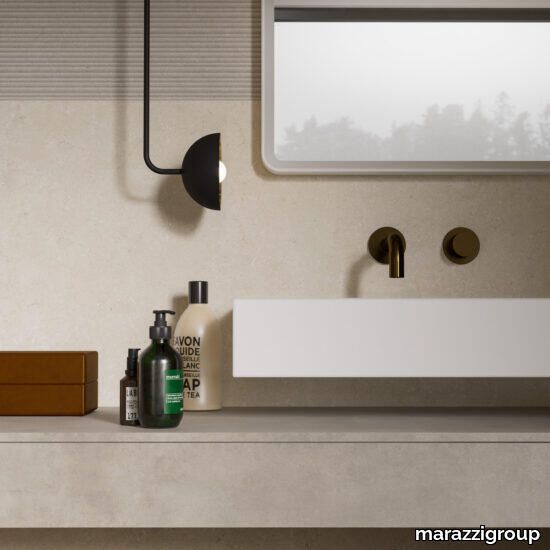 marazzi_sb_pure_nordic_004-550x550.jpg