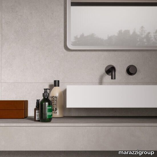 marazzi_sb_pure_nordic_014-550x550.jpg