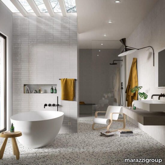 marazzi_sb_pure_nordic_011-550x550.jpg