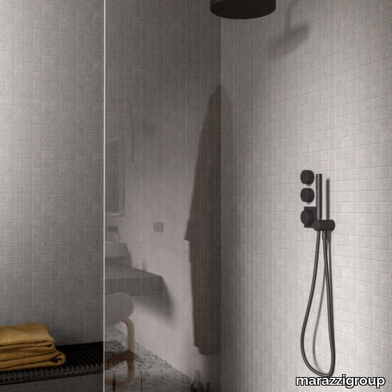 marazzi_sb_pure_nordic_013-550x550.jpg