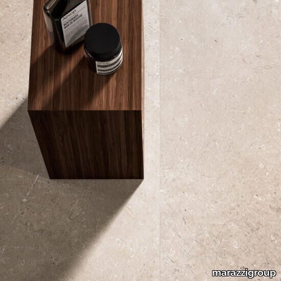 marazzi_sb_the_mansion_014-550x550.jpg