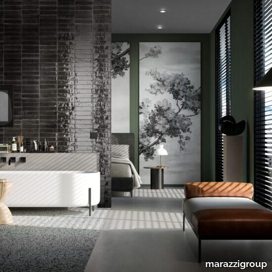 marazzi_sb_the_suite_011-550x550.jpg