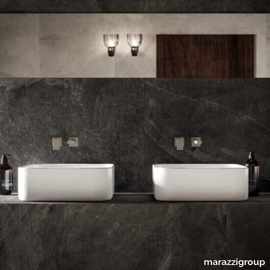 marazzi_sb_the_spa_003-550x550.jpg