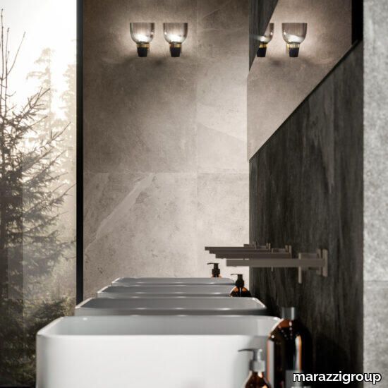 marazzi_sb_the_spa_004-550x550.jpg