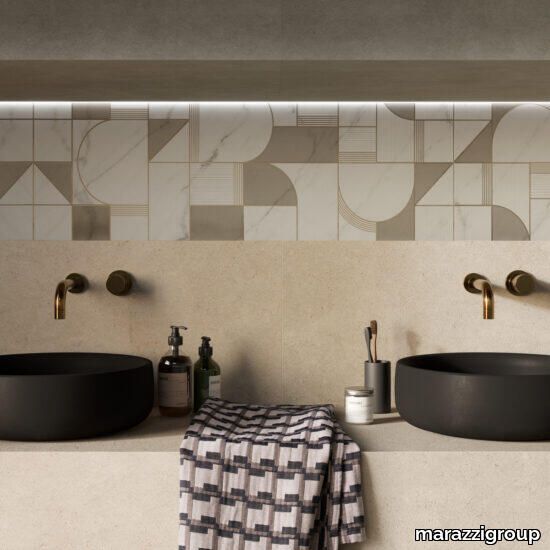 marazzi_sb_the_villa_003-550x550.jpg