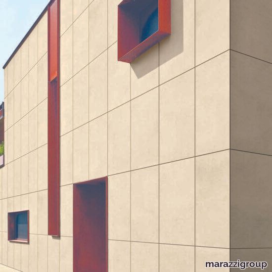 marazzi_sistems_019-550x550.jpg