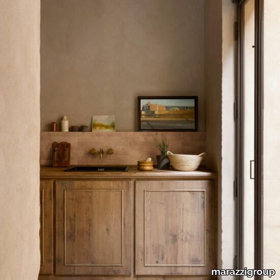 marazzi_slow_005-550x550.jpg